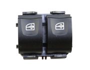 Schalter, Fensterheber GREENPARTS RENAULT