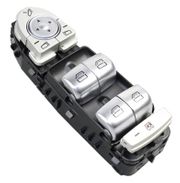 Schalter, Fensterheber MERCEDES-BENZ E-KLASSE