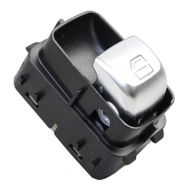 Schalter, Fensterheber MERCEDES-BENZ E-KLASSE