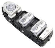 Schalter, Fensterheber MERCEDES-BENZ VITO