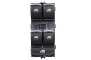Schalter, Fensterheber SEAT LEON