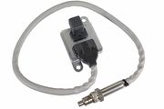 NOx-Sensor, NOx-Katalysator OPEL ZAFIRA TOURER