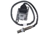 NOx-Sensor, NOx-Katalysator FORD TRANSIT CONNECT