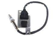 NOx-Sensor, NOx-Katalysator AUDI A7