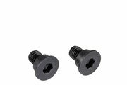 Schraube, Bremsscheibe BMW Z1