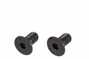 Schraube, Bremsscheibe MAZDA BT-50