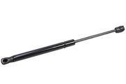 Gasfeder, Koffer-/Laderaum GREENPARTS VW UP