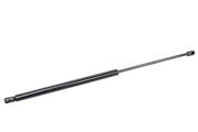 Gasfeder, Koffer-/Laderaum OPEL INSIGNIA