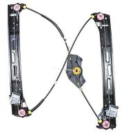 Fensterheber SEAT ALHAMBRA