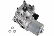 Wischermotor GREENPARTS VW EOS