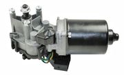 Wischermotor MINI