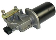 Wischermotor VW MULTIVAN