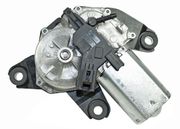 Wischermotor ORIGINAL ERSATZTEIL FORD