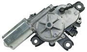 Wischermotor ORIGINAL ERSATZTEIL FORD