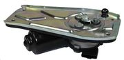 Wischermotor GREENPARTS PEUGEOT PARTNER