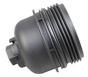 Deckel, Ölfiltergehäuse GREENPARTS HYUNDAI GRAND SANTA FÉ