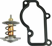 Thermostat, Kühlmittel PORSCHE CAYMAN