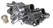 Thermostat, Kühlmittel VW UP