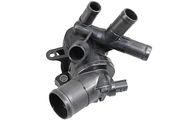 Thermostat, Kühlmittel NISSAN PULSAR