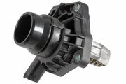Thermostat, Kühlmittel OPEL CASCADA