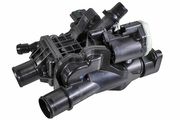 Thermostat, Kühlmittel CITROËN C25