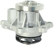 Wasserpumpe ORIGINAL ERSATZTEIL OPEL ASTRA