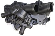 Wasserpumpe ORIGINAL ERSATZTEIL SEAT Mii