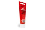 Montagepaste, Dieselinjektor/Glühkerze SEAT CORDOBA