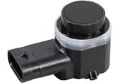 Sensor, Einparkhilfe GREENPARTS RENAULT RAPID