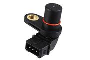 Sensor, Nockenwellenposition CHEVROLET SPARK
