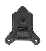 Sensor, Saugrohrdruck FIAT CINQUECENTO