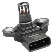 Sensor, Saugrohrdruck SUBARU XV