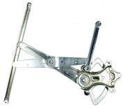 Fensterheber FIAT SEDICI