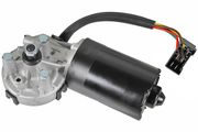 Wischermotor GREENPARTS VW LT 28-35