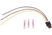 Kabelreparatursatz, Sensor-Einparkhilfe AUDI A5