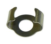 Halter, Bremsschlauch VW SHARAN