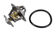 Thermostat, Kühlmittel GREENPARTS AUDI 80