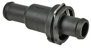 Thermostat, Kühlmittel SEAT LEON