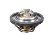 Thermostat, Kühlmittel RENAULT KOLEOS