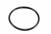 Dichtung, Thermostat MERCEDES-BENZ HECKFLOSSE