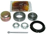 Radlagersatz VW KARMANN GHIA