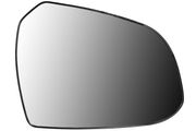 Spiegelglas, Außenspiegel HYUNDAI i10