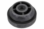 Anschlagpuffer, Luftfilter BMW i3