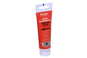 Montagepaste, Dieselinjektor/Glühkerze [100 gr] TOYOTA VERSO S