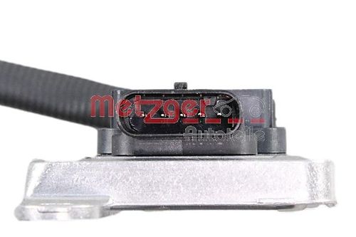 Produktbild für NOx-Sensor, NOx-Katalysator