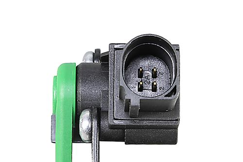 Produktbild für Sensor, Leuchtweiteregulierung