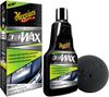 Produktbild für 3-in-1 Wax (473 ml)