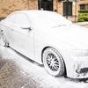Produktbild für Ultimate Snow Foam Extreme Cling (946 ml)