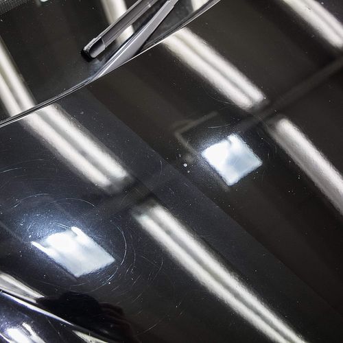 Produktbild für 3-in-1 Wax (473 ml)