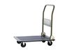 Produktbild für Handwagen